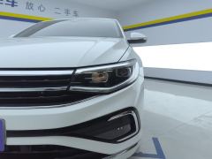 Volkswagen Bora 300TSI Edition - ფოტო 4