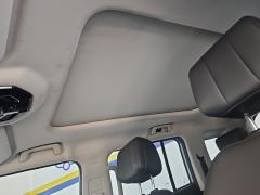 Jetour Traveller 1.5T 2WDPRO - ფოტო 15