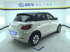 Wuling Bingo 333km Enjoy Edition - photo 2