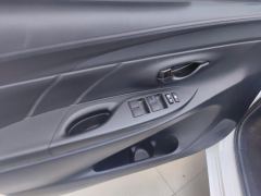 Toyota Vios FS Vichy FS 1.5L CVT Fenchi version - ფოტო 13