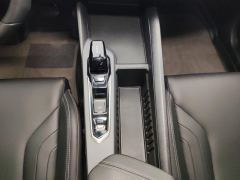 Geely Pinrui Binrui COOL 1.5T Longteng Edition - ფოტო 19