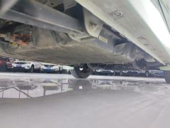 Wuling Hongguang MINIEV 170km - ფოტო 10