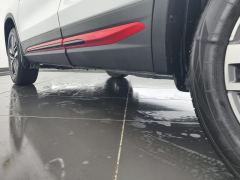 Changan CS75 Edition 1.5T Luxury Version - photo 11