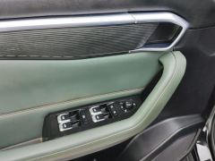 Geely Haoyue L 2.0T Premium Edition - ფოტო 13