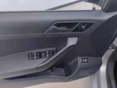 Jetta VA3 1.5L Automatic Upward Life Edition - фото 13