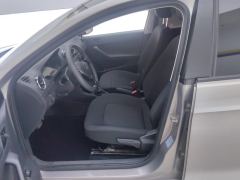 Jetta VA3 1.5L Automatic Upward Life Edition - фото 14