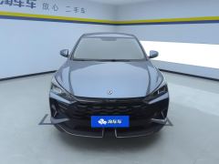 Aeolus Yixuan 1.5L Double Clutch Deluxe Edition - фото 3