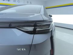 Aeolus Yixuan 1.5L Double Clutch Deluxe Edition - фото 5