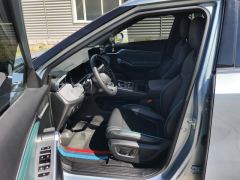 GAC Emkoo PHEV 2.0L Pro Edition - photo 14