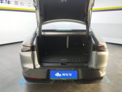 Arcfox Alpha S5 708MAX Front-wheel drive 200kW - ფოტო 7