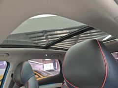 BYD Yuan PLUS 510KM Flagship - ფოტო 15