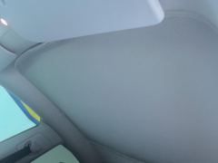 Tesla Model Y Standard endurance rear-wheel drive - ფოტო 15