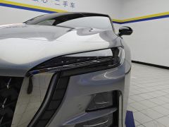 FAW Red Flag H6 2.0T Zhishang Edition - ფოტო 4