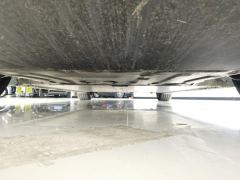 Tesla Model 3 556km Rear-Wheel Drive Edition - фото 8