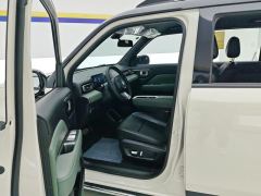 Baojun Yep Plus 301km Flagship Edition - photo 14