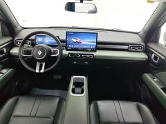 Baojun Yep Plus 301km Flagship Edition - photo 16
