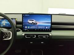 Baojun Yep Plus 301km Flagship Edition - photo 17