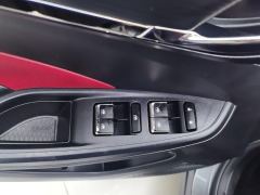 Oshan X5 1.5T Flagship Version - ფოტო 13