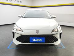 Roewe MG i5 1.5L CVT Luxury - фото 3