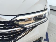 Volkswagen Jetta 300TSI Edition - photo 4