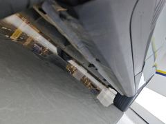 Geely Geometry E Firefly 401km Starlight - ფოტო 10