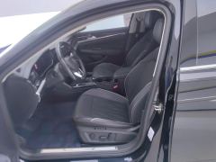 Volkswagen Passat 330TSI Star Deluxe Edition - photo 14