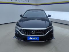 Volkswagen Passat 330TSI Star Deluxe Edition - photo 3