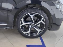Volkswagen Passat 330TSI Star Deluxe Edition - photo 6