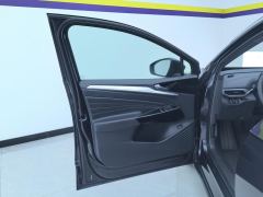 Volkswagen ID.4 CROZZ 442km Edition - photo 12