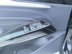 Volkswagen ID.4 CROZZ 442km Edition - photo 13