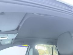 Volkswagen ID.4 CROZZ 442km Edition - photo 15