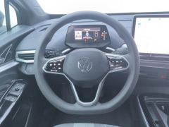 Volkswagen ID.4 CROZZ 442km Edition - photo 18