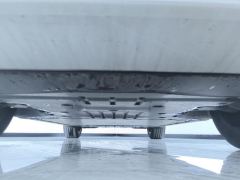 Volkswagen ID.4 CROZZ 442km Edition - photo 8