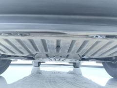 Volkswagen ID.4 CROZZ 442km Edition - photo 9