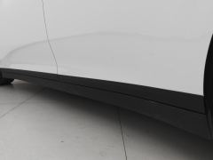 Li Auto i6 RWD Edition - фото 11