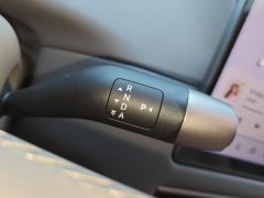 Li Auto i6 RWD Edition - фото 19