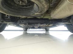 Hyundai Custo 270TGDi Prestige Edition - ფოტო 9