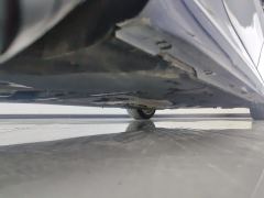 Audi A7L 45 TFSI S-line Version - ფოტო 10