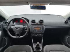 Jetta VA3 1.5L Manual Entry-Level - photo 16