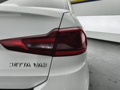 Jetta VA3 1.5L Manual Entry-Level - photo 5