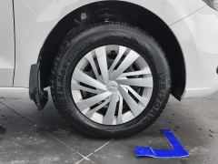 Jetta VA3 1.5L Manual Entry-Level - photo 6