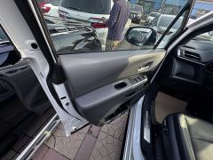 Toyota Sienna Dual-Engine 2.5L Prestige Edition - photo 3