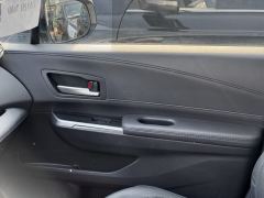Toyota Sienna Dual-Engine 2.5L Prestige Edition - photo 5