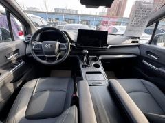 Toyota Sienna Dual-Engine 2.5L Prestige Edition - photo 7