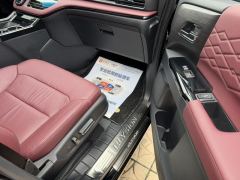 Honda Elysion PHEV 2.0L Edition - photo 10
