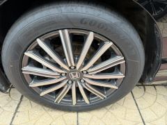 Honda Elysion PHEV 2.0L Edition - photo 2