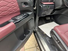 Honda Elysion PHEV 2.0L Edition - photo 3