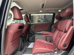 Honda Elysion PHEV 2.0L Edition - photo 5