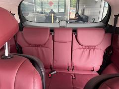 Honda Elysion PHEV 2.0L Edition - photo 7