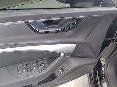 Audi A7L 45 TFSI S-line Version - photo 13